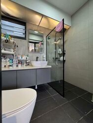 Blk 96 Skyparc @ Dawson (Queenstown), HDB 4 Rooms #573588771